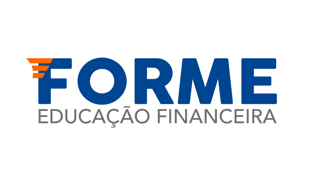 Forme®