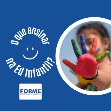 O que ensinar na educação infantil - Crianças de 3 a 4 anos — Educação