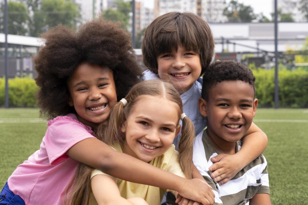 Atividades para Educação Infantil