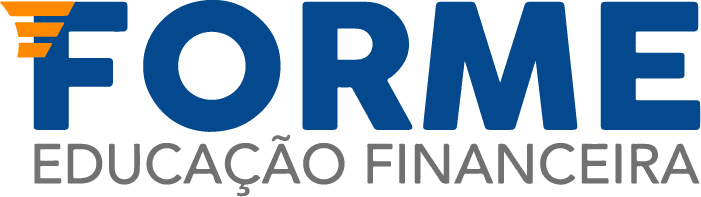 Logo FORME