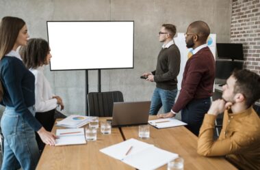 4 propostas para melhorar a qualidade de ensino da sua escola