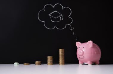 5 dicas para trabalhar a educação financeira nas escolas