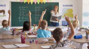 Entenda como abrir uma escola particular