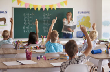 Como abrir uma escola particular: entenda os processos