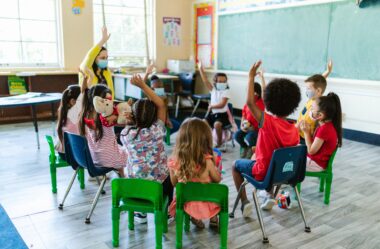 O que é diversidade na escola e qual o papel do gestor?