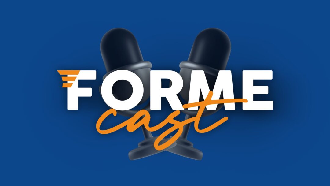 FORMECast