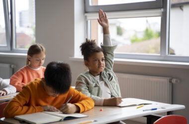 Principais dúvidas sobre educação financeira nas escolas