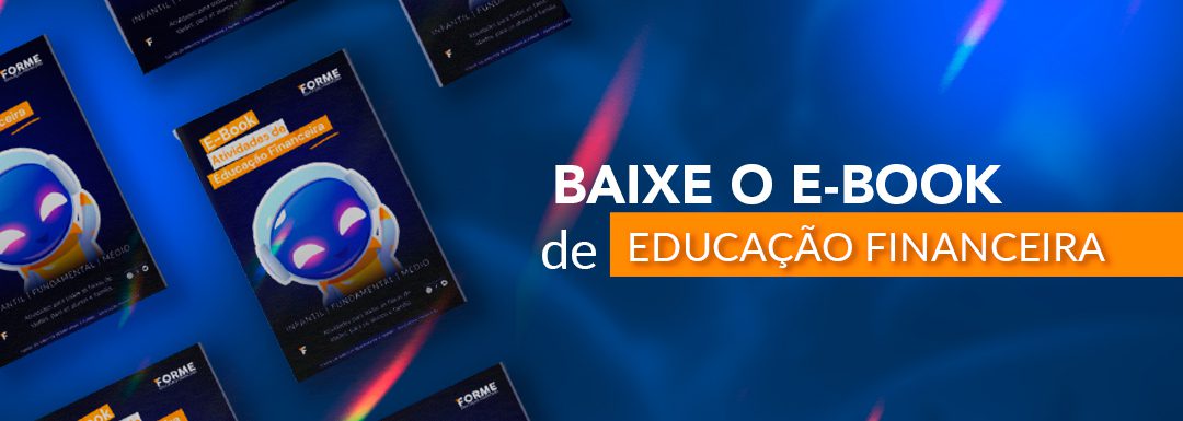 Ebook_Baixe