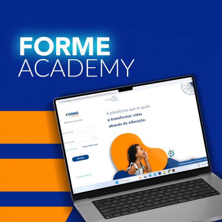 Treinamento dos professores - educação financeira nas escolas