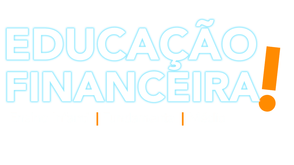 Educação Financeira nas escolas
