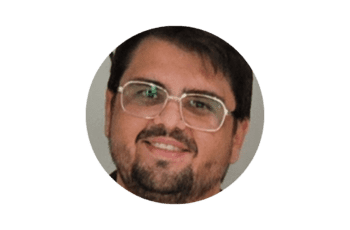 Depoimento - Colégio Santa Helena- Educação Financeira nas escolas