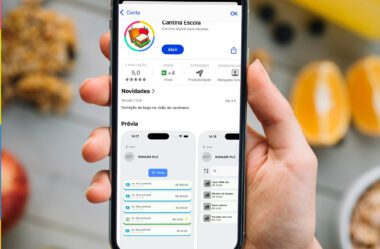 Cantinas escolares: como transformar a hora do lanche com gestão e tecnologia