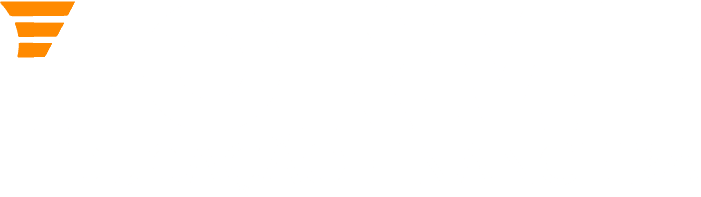 Logo FORME