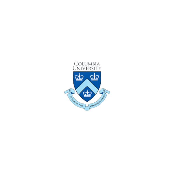 Columbia University S