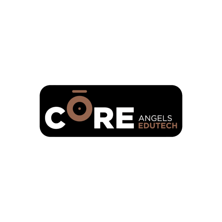 Core Angels Sem fundo