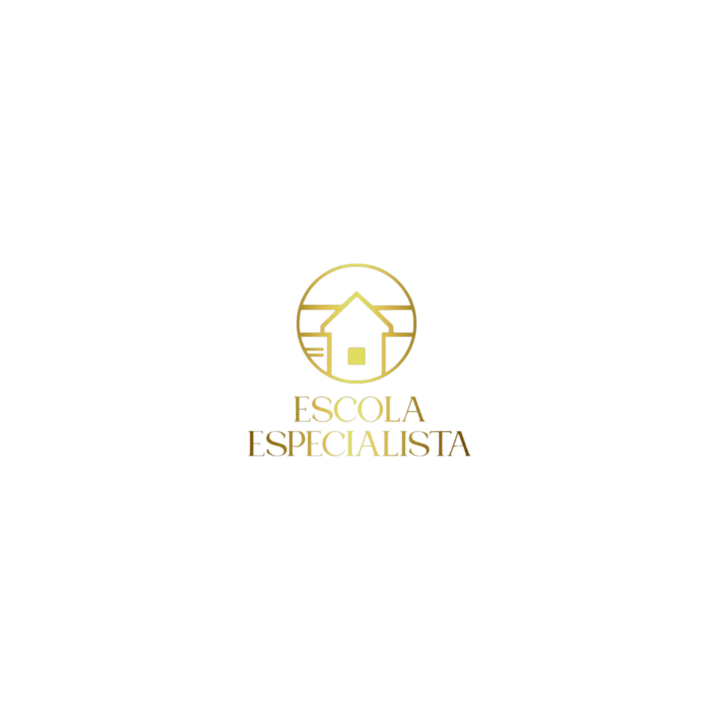 Especialistas S