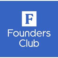 Founders