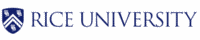 Rice University logo