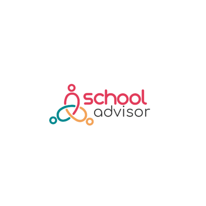 School Advisor S