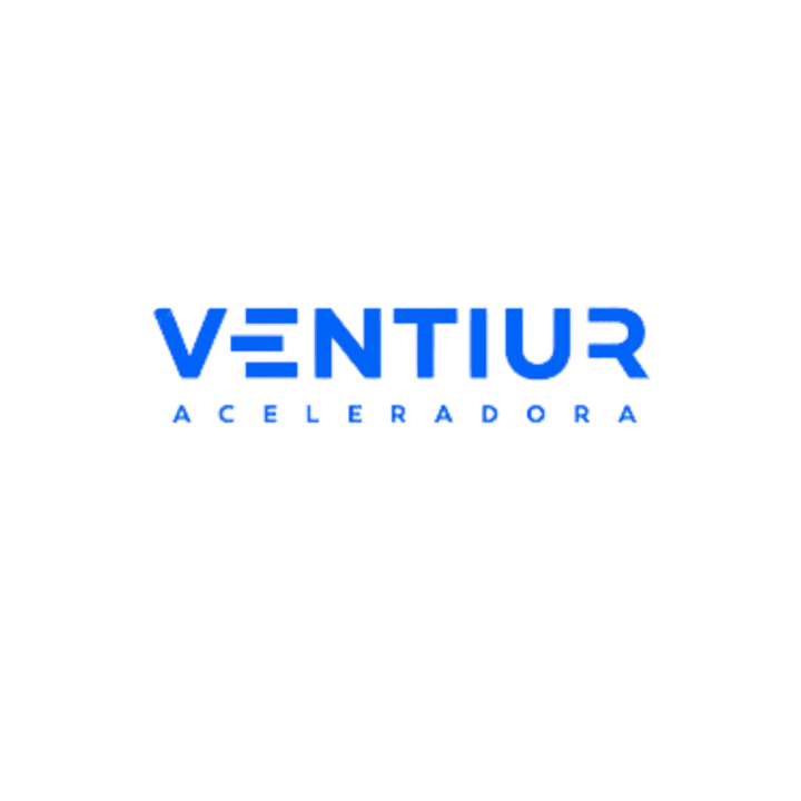 Ventiur S