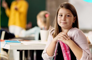 Novo PNE: como tecnologia e inovação podem transformar a educação