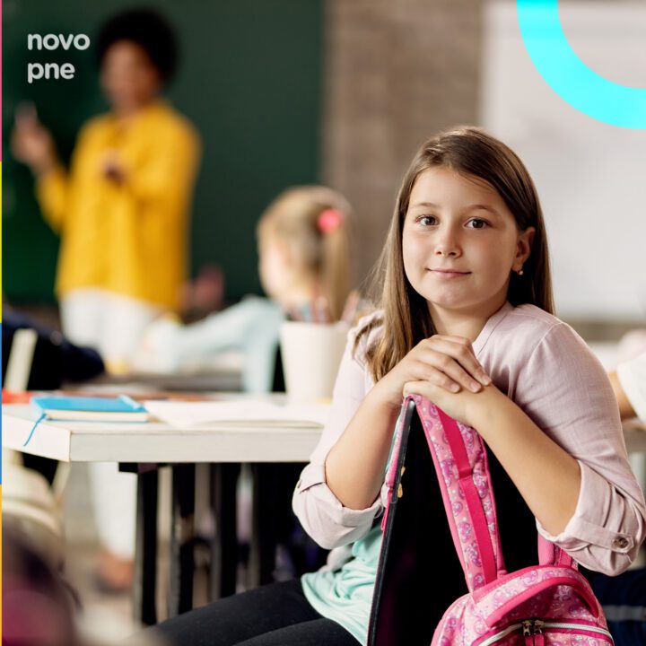 Novo PNE