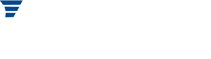 FORME Educacao Financeira