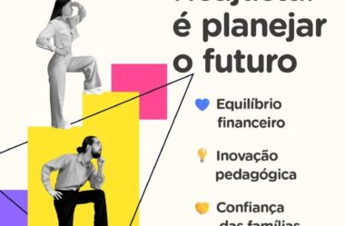Reajuste das mensalidades escolares 2026: índices, projeções e estratégias