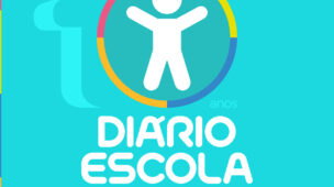 Diario Escola