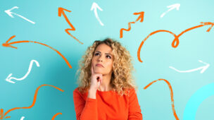 indicadores pedagógicos