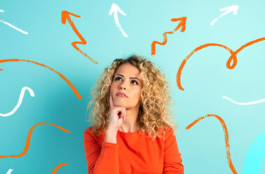 Indicadores pedagógicos: quando decidir no escuro vira rotina, algo precisa mudar