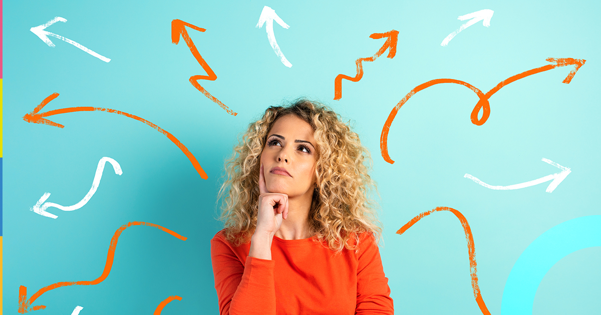 indicadores pedagógicos