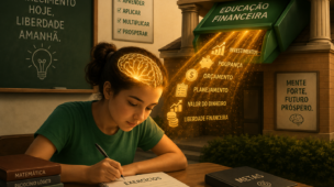 NR1 - Escolas