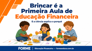 Semana mundial do brincar