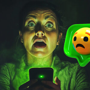 Whatsapp Escolas