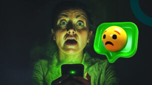 Whatsapp Escolas