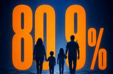 Dívida das famílias bate recorde em 2026: o que isso tem a ver com a sua escola
