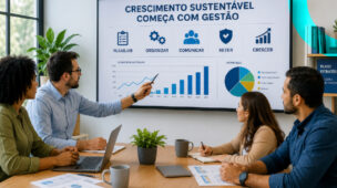 Como aumentar matrículas na escola