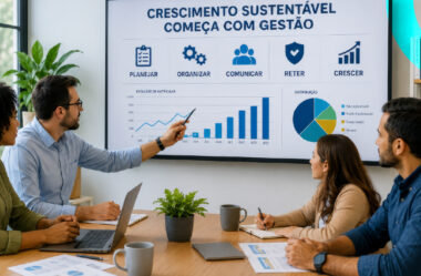 Como aumentar matrículas na escola: o que muda agora