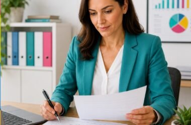 Sua escola não tem um problema financeiro, tem um problema de previsibilidade